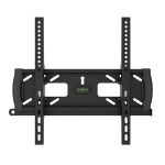 Monster Mounts MT441 MT441 Premium 32-Inch to 60-Inch Medium Tilt TV Wall Mount