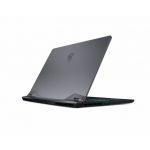 MSI GE66 Raider 10SGS-288 15.6 inch Intel Core i7-10875H 2.3-5.1GHz/ 32GB (16GB*2) DDR4/ 1TB NVMe SSD/ RTX 2080 Super Max-Q/ USB3.2/ Windows 10 Gaming Laptop (Aluminum Black)