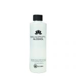 Marianna 70% Alcohol 16 Oz  Limit 2 Per Customer