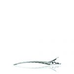Marianna Duckbill Clips 12 Ct