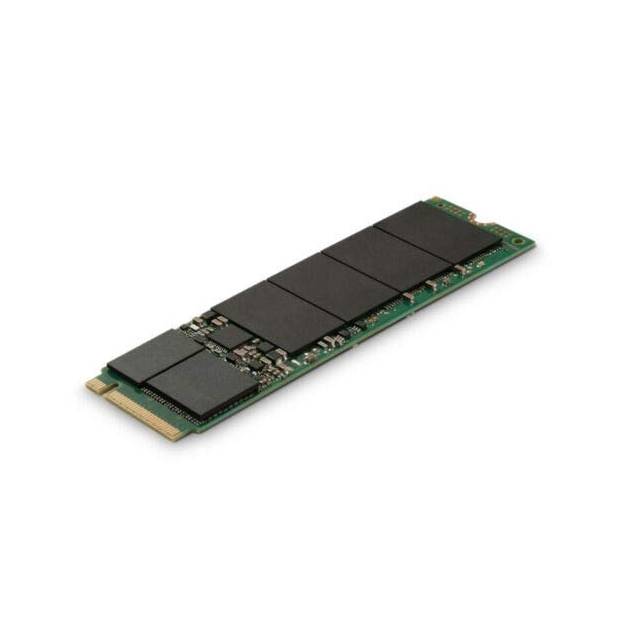 Micron 2200 Series MTFDHBA256TCK-1AS1AABYY 256GB M.2 PCIe x4 Gen3 Micron 2200 Series MTFDHBA256TCK-1AS1AABYY 256GB M.2 PCIe x4 Gen3