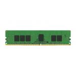 Micron MTA9ASF2G72PZ-3G2B1 DDR4-3200 16GB/2Gx72 ECC/REG CL22 Server Memory