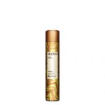 Mizani Hd Shyne Sheen Spray 9 Oz