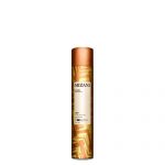 Mizani Hrm Humidity Resistant Mist Spray 9 Oz
