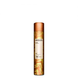 Mizani Hrm Humidity Resistant Mist Spray 9 Oz