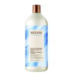 Mizani Moisture Fusion Moist Shamp 33.8 Oz