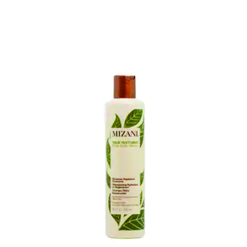 Mizani New True Texture Shampoo 8.45 Oz