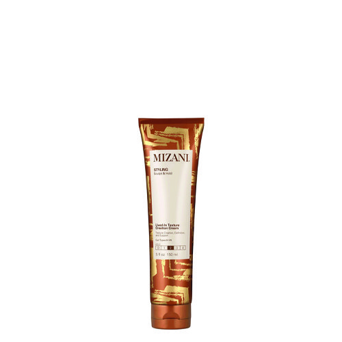 Mizani Texture Cream 5 Oz