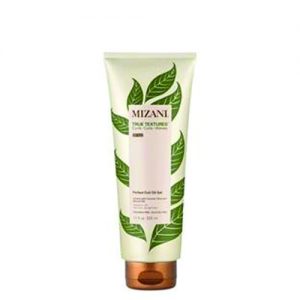 Mizani Tru Textures Perfect Coil Oil Gel 11 Oz