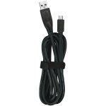 Nyko 83204 Charge Link for PlayStation4