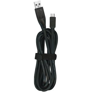 Nyko 83204 Charge Link for PlayStation4