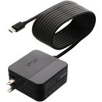 Nyko 87226 AC Power Cord for Nintendo Switch