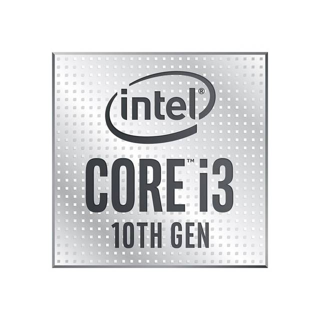 New OEM Intel Core i3-10100F 4-Core Comet Lake Processor 3.6GHz 8GT/s 6MB LGA 1200 CPU w/o Fan New OEM Intel Core i3-10100F 4-Core Comet Lake Processor 3.6GHz 8GT/s 6MB LGA 1200 CPU w/o Fan