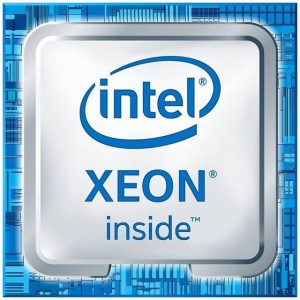 New OEM Intel Xeon E5-2620 v4 8-Core Broadwell Processor 2.1GHz 8GT/s 20MB LGA 2011-3 CPU w/o Fan