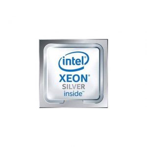 New OEM Intel Xeon Silver 4210R 10-Core Cascade Lake Processor 2.4GHz LGA 3647 CPU w/o Fan