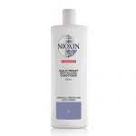 Nioxin System 5 Therapy 33.8 Oz