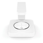 ONE Power OPLU001-W UV Sterilizer and Wireless Charger