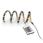 ONE Products by Promounts OSLS16 16-Foot Smart LED Light Strip