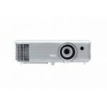 Optoma X355 3500 Lumens DLP XGA Projector