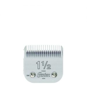 Oster Blade 76-1.5 76918-116