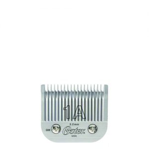Oster Blade 76-1A 76918-076
