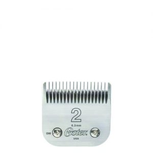 Oster Blade 76-2 76918-126