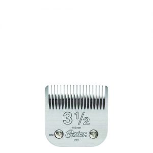 Oster Blade 76-3.5 76918-146