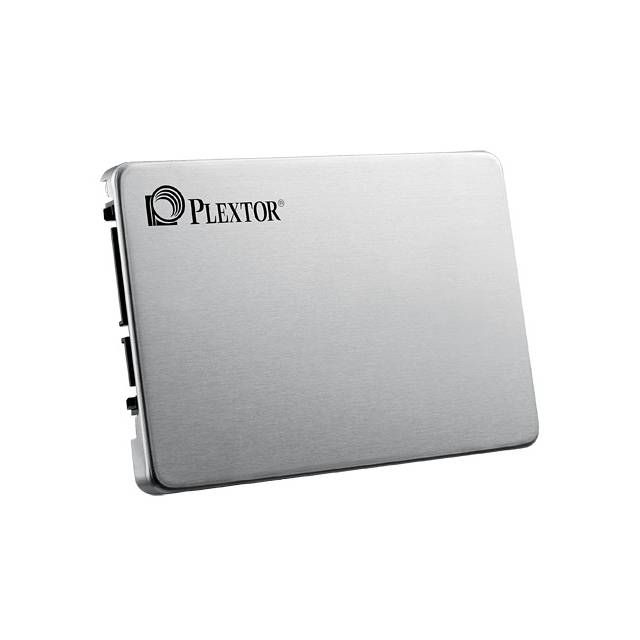 Plextor M8VC 256GB 2.5 inch SATA3 Solid State Drive (TLC) Plextor M8VC 256GB 2.5 inch SATA3 Solid State Drive (TLC)