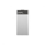 QNAP QNA-T310G1T Thunderbolt 3 to 10GbE Adapter