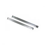 QNAP RAIL-A02-90 Rackmount Rail Kit for TS-EC2480U-R