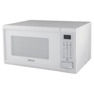 RCA RMW1129-WHITE 1