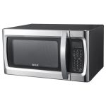 RCA RMW1178 1