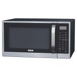 RCA RMW1205 1