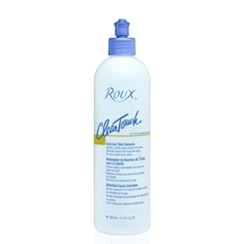 Roux Clean Touch 11.8 Oz