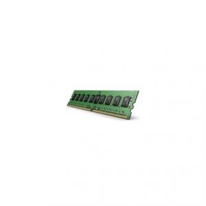 SK hynix DDR4-2666 32GB/2Gx4 ECC/REG CL19 Server Memory