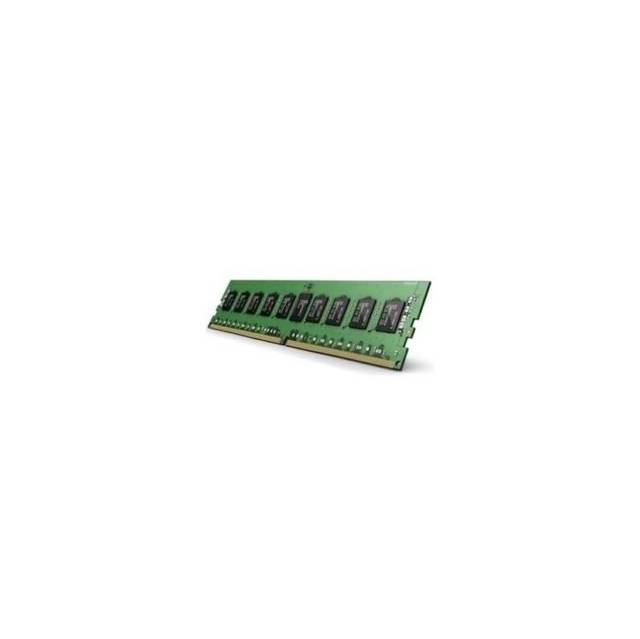SK hynix DDR4-2666 32GB/2Gx4 ECC/REG CL19 Server Memory SK hynix DDR4-2666 32GB/2Gx4 ECC/REG CL19 Server Memory