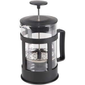 STANSPORT(R) 278 French Coffee Press
