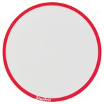 Starfrit 092837-006-0000 12-Inch Silicone Multifunction Kitchen Mat