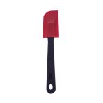 Starfrit 093254-006-NEW1 Silicone and Nylon Spatula