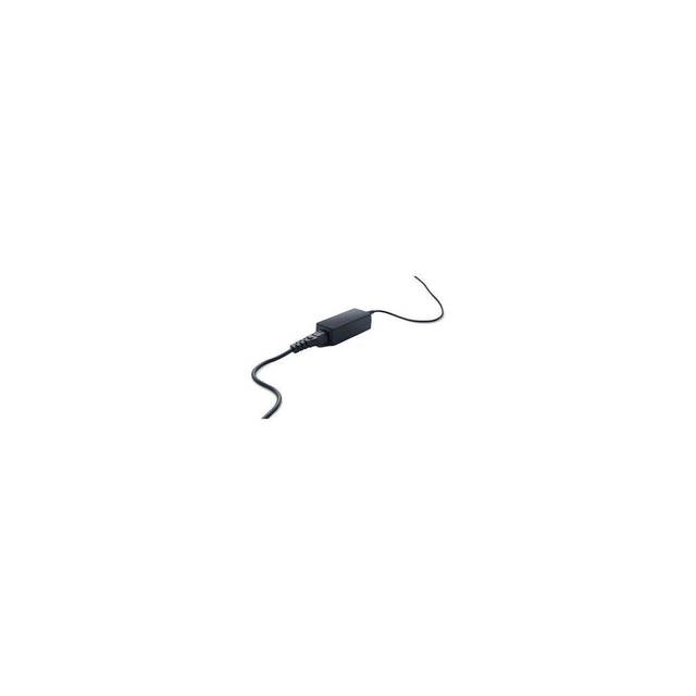 Samsung AA-PN1NU4B/US 40 W POWER ADAPTER Samsung AA-PN1NU4B/US 40 W POWER ADAPTER