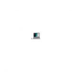 Samsung Chromebook Plus XE521QAB-K01US 12.2 inch Touchscreen Intel Core 3965Y 1.5GHz/ 4GB LPDDR3/ 32GB eMMC/ Chrome Notebook (Stealth Silver)