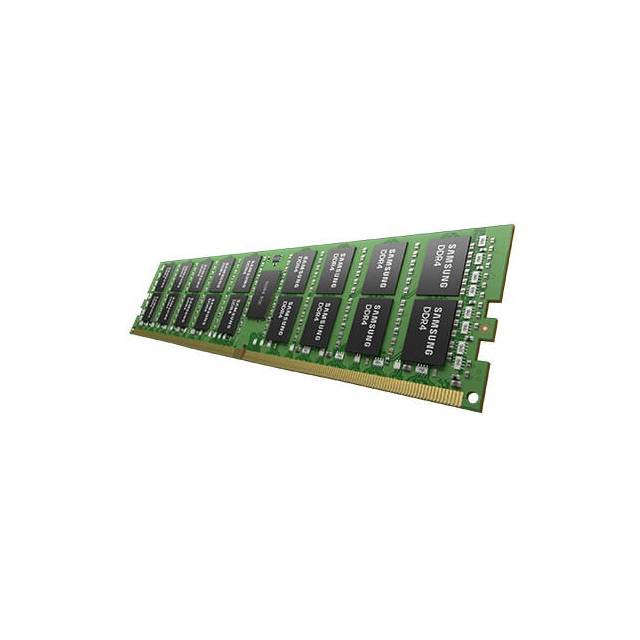 Samsung DDR4-2666 16GB/1Gx8 ECC/REG CL19 Server Memory Samsung DDR4-2666 16GB/1Gx8 ECC/REG CL19 Server Memory