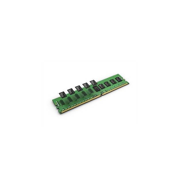 Samsung DDR4-2666 16GB/1Gx8 ECC/REG Server Memory Samsung DDR4-2666 16GB/1Gx8 ECC/REG Server Memory