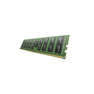 Samsung DDR4-2666 64GB/8Gx4 ECC/REG CL22 Server Memory