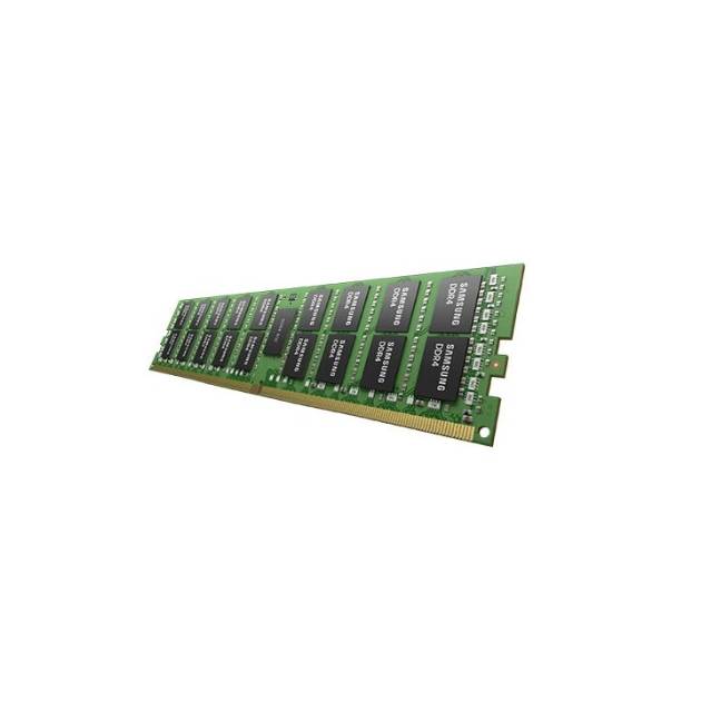 Samsung DDR4-2666 64GB/8Gx4 ECC/REG CL22 Server Memory Samsung DDR4-2666 64GB/8Gx4 ECC/REG CL22 Server Memory