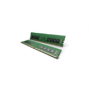 Samsung DDR4-2666 8GB/1Gx8 Desktop Memory