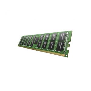 Samsung DDR4-2933 16GB/1Gx8 ECC/REG CL21 Server Memory