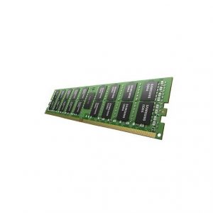 Samsung DDR4-2933 32GB/2Gx4 ECC/REG Server Memory