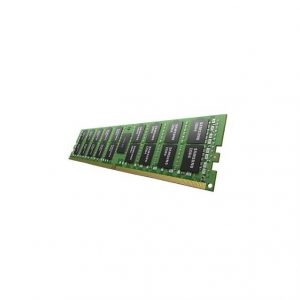 Samsung DDR4-2933 64GB/4Gx4 ECC/REG Server Memory