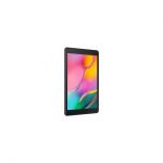 Samsung Galaxy Tab A SM-T290NZKAXAR 8.0 inch Exynos 7904 (Quad-Core) 2.0GHz/ 32GB/ Android 9.0 (Pie) Tablet (Black)